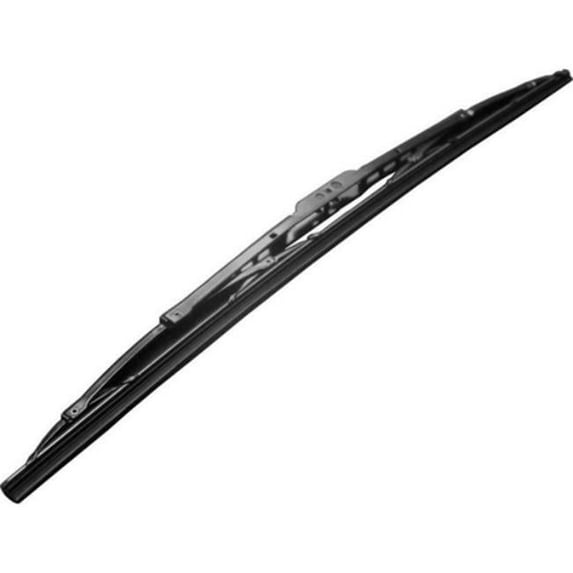 Universal Contour Wiper Blade