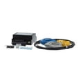 thumbnail image 1 of Universal Control Kit, 1 of 1