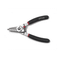 thumbnail image 1 of Universal Convertible Retaining Ring Pliers, 1 of 2