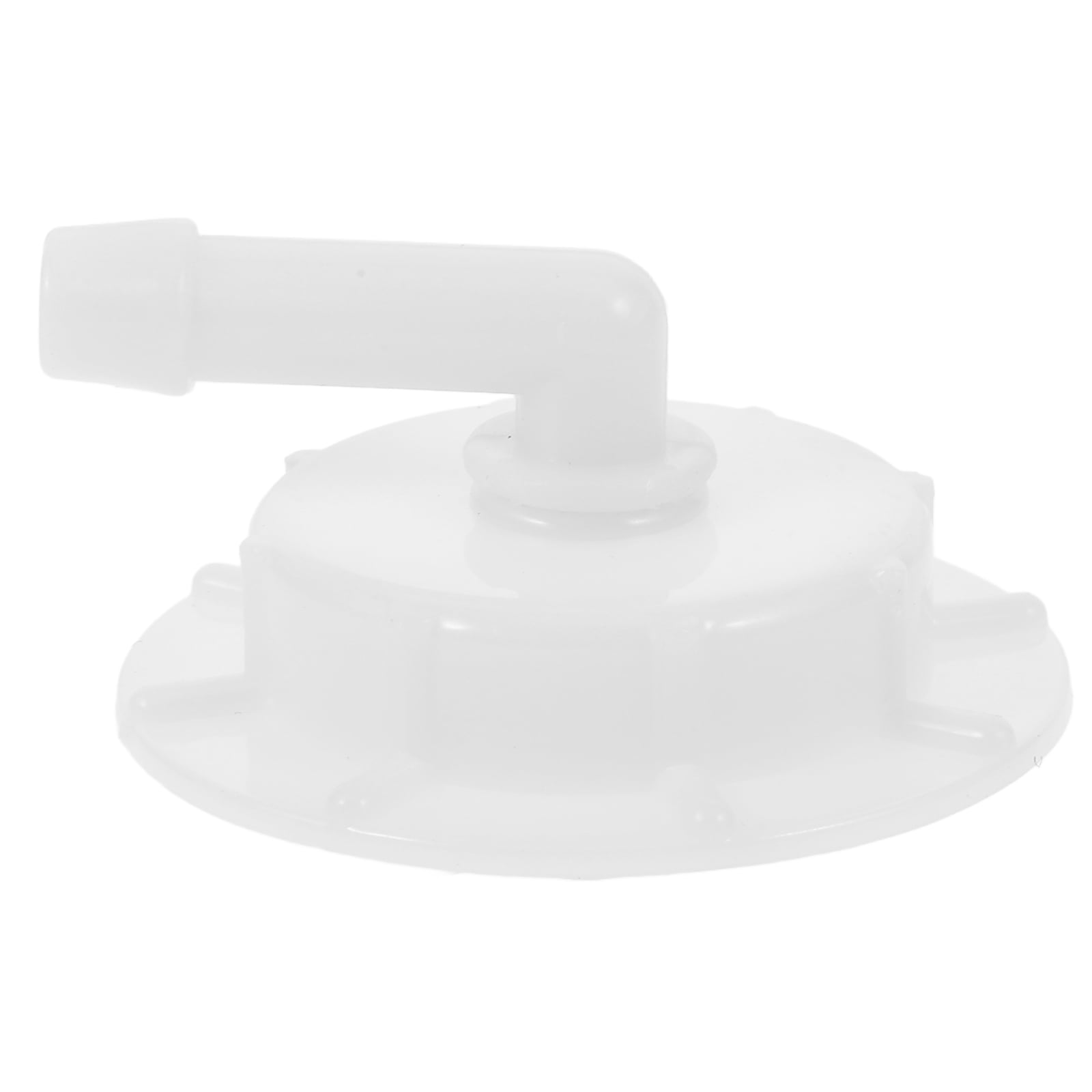 Coolant Reservoir Cap and Tank Cover for Overflow Protection - Walmart.com