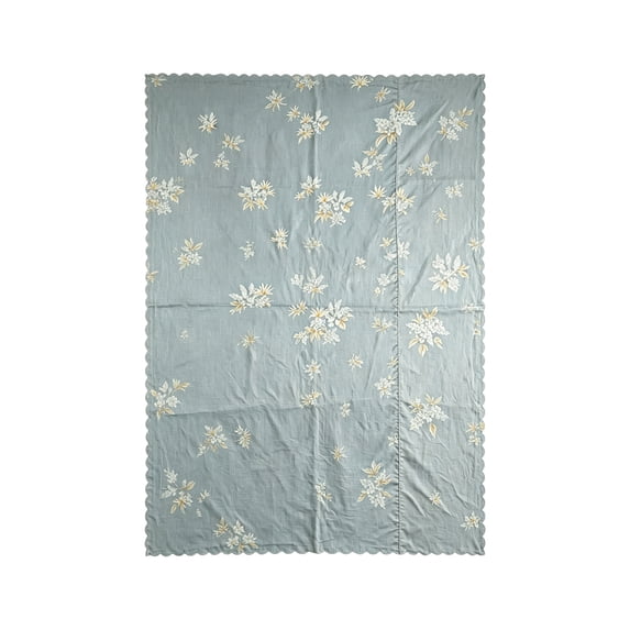 Universal Couch Cover,Printed Pattern Soft Breathable Washable Dustproof for Living Room Dormroom