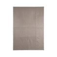 thumbnail image 1 of Universal Couch Cover,Soft Breathable Washable Dustproof for Living Room Dormroom, 1 of 6