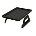 Universal Couch Tray Round Universal Couch Tray Table Universal Couch