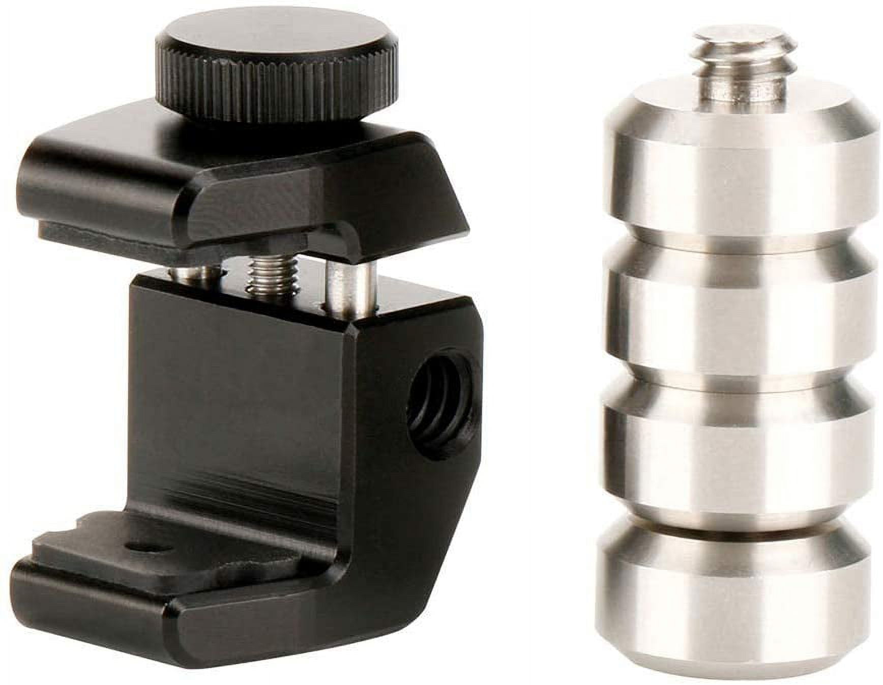 Universal Counterbalance Gimbal Stabilizer Jamaica Ubuy