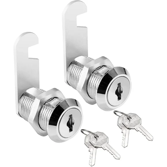 Craftsman Tool Box Lock Set