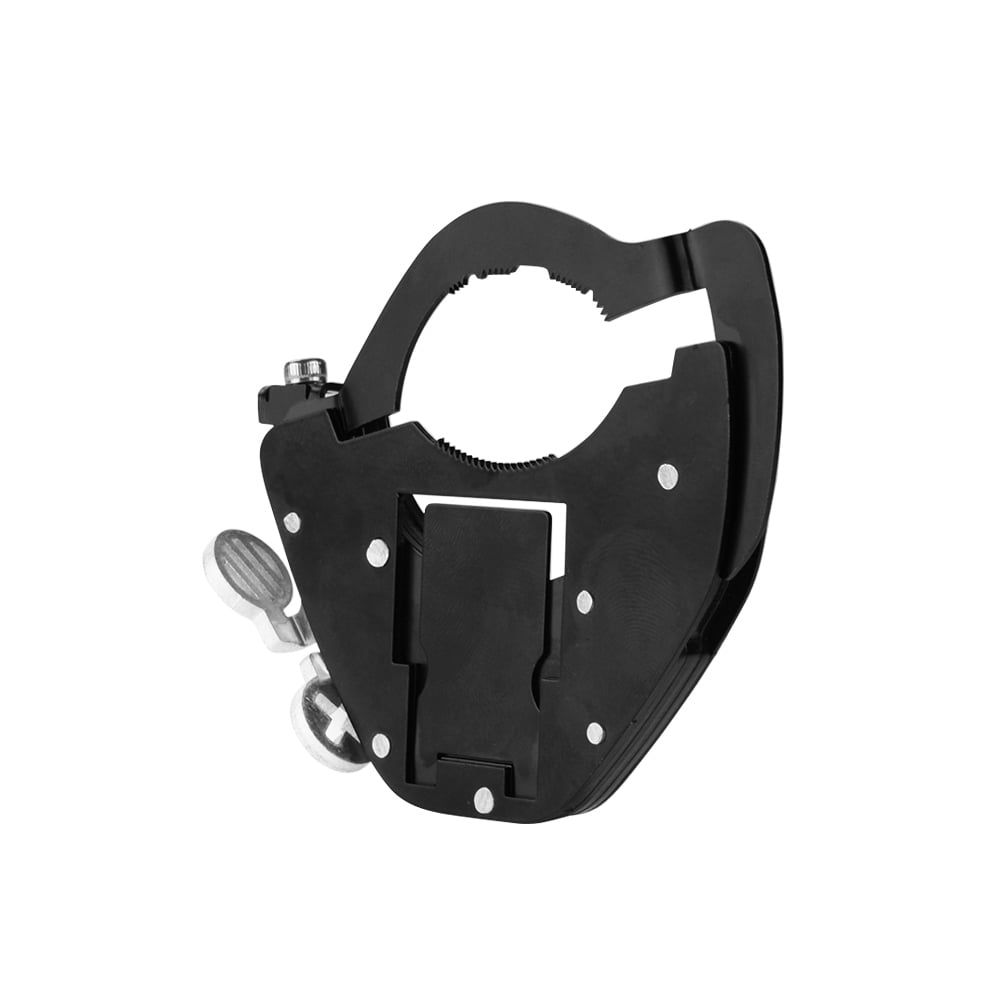 Universal Cruise Control Motorcycle Throttle Lock Assist Cruising Moto