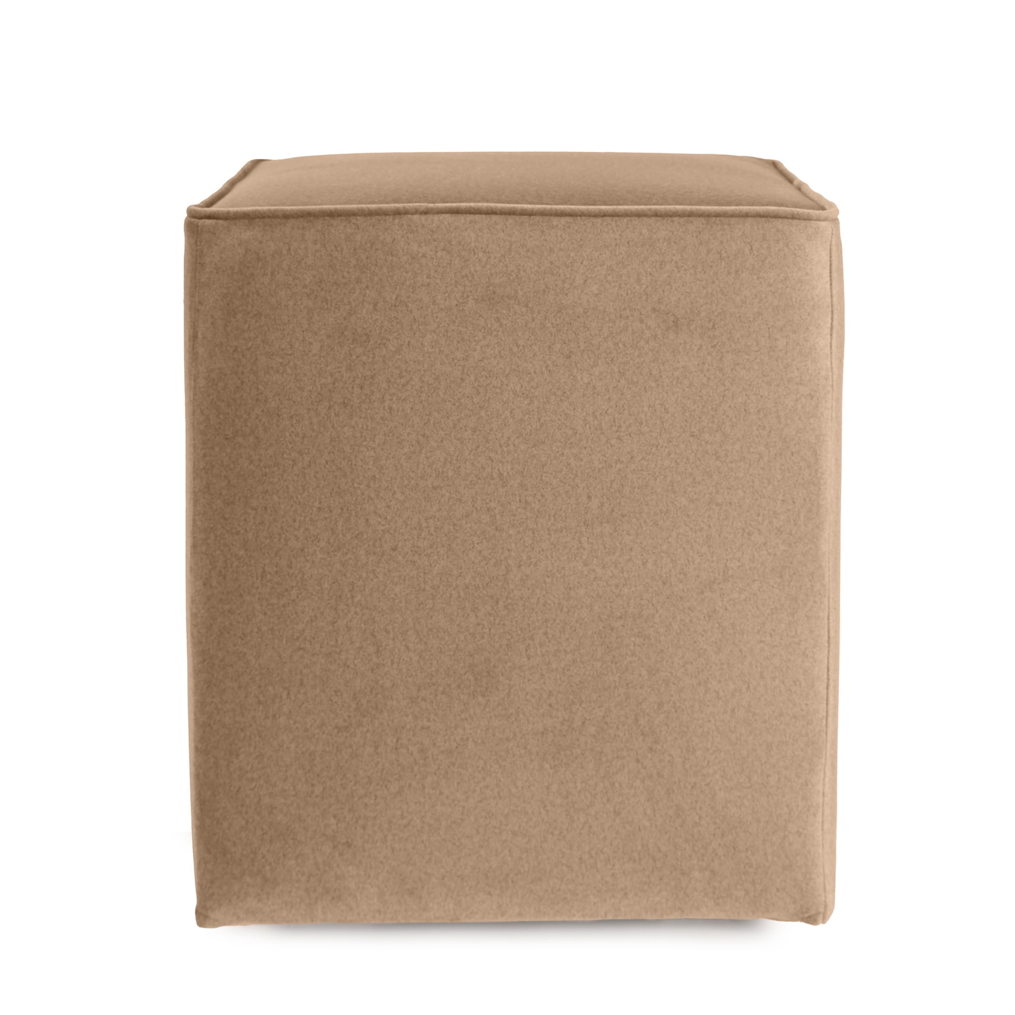 Universal Cube Qivuit Camel