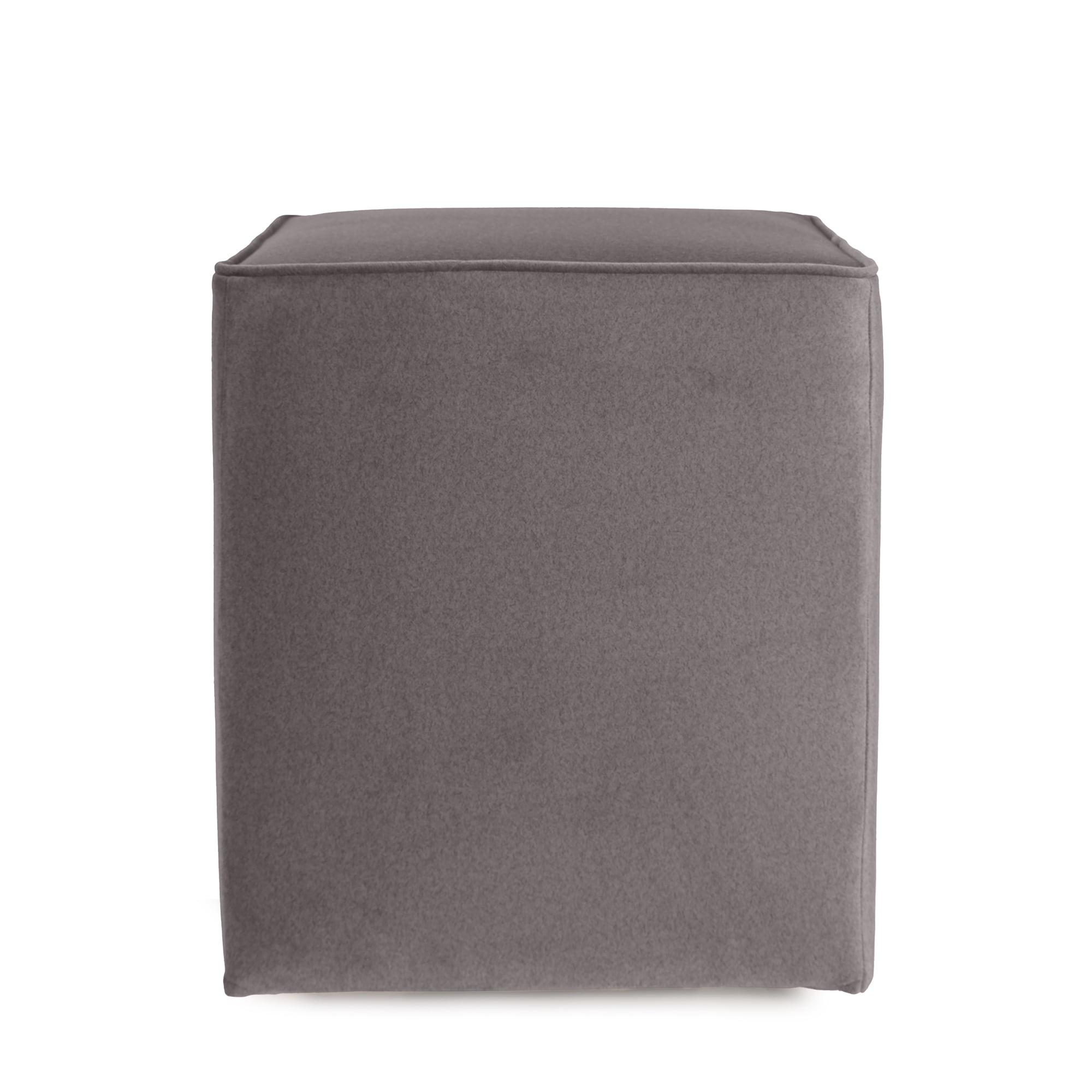 Universal Cube Qivuit Gray