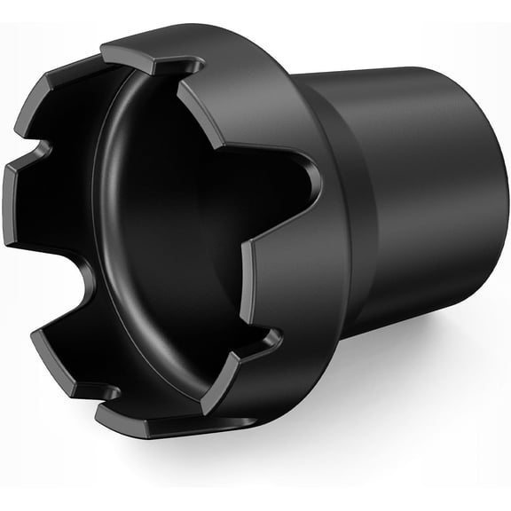 Universal Cup Holder Cigarette Cigar Retro Ashtray for Club Car Yamaha EZGO Golf Cart