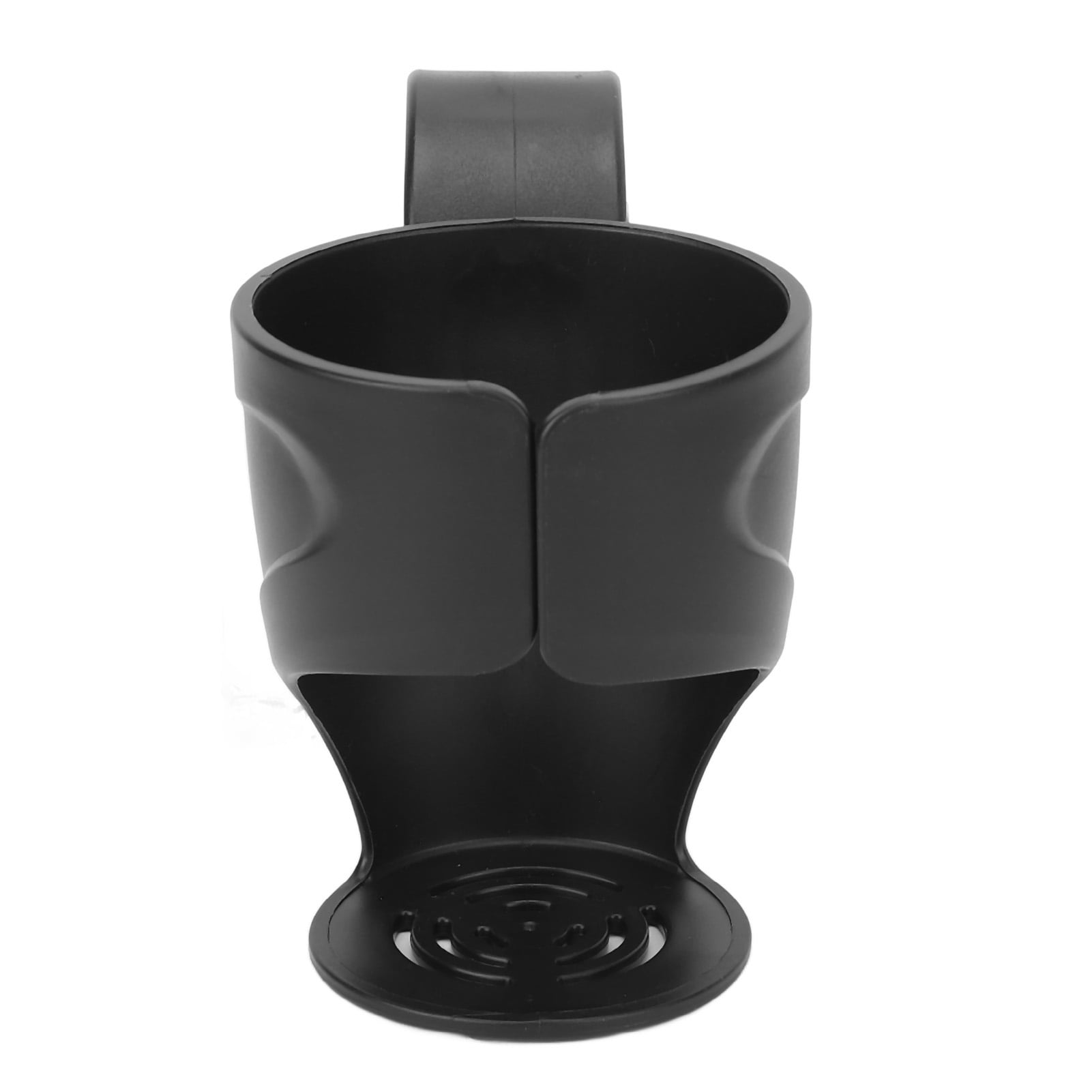 Universal Cup Holder, Clip Universal Cup Holder For Wheelchairs For Strollers