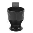 Universal Cup Holder, Clip Universal Cup Holder For Wheelchairs For