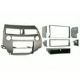 thumbnail image 1 of AxxessUniversal Cup Holder Device MountAXM-CHM, 1 of 2