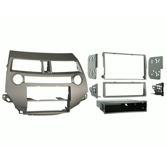 Universal Cup Holder Device Mount