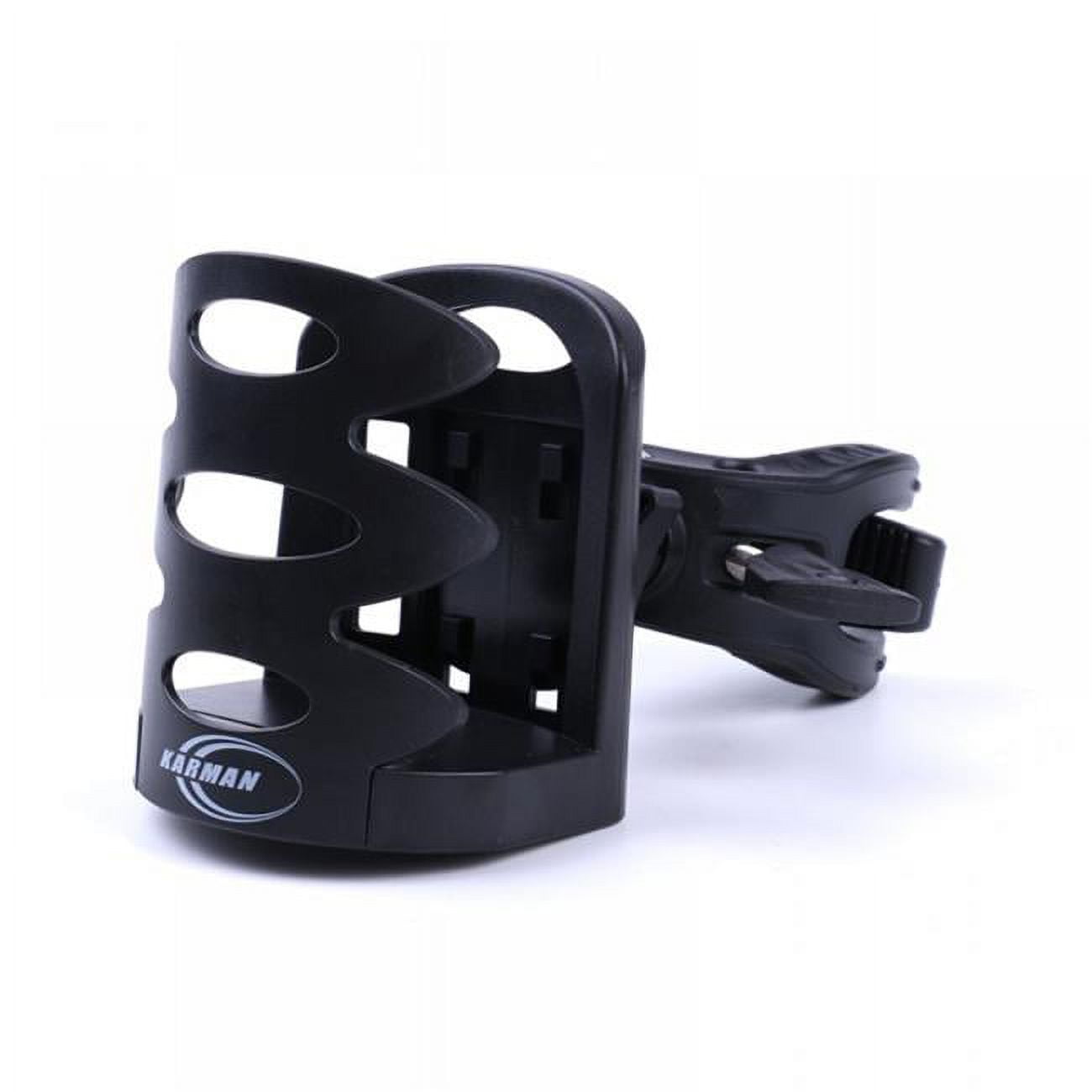 https://i5.walmartimages.com/seo/Universal-Cup-Holder-for-Wheelchair-or-Walker-Black_1cfbee96-255a-4861-9128-156841e286be.d3af34ffa0bc852a806b7b36e4762d64.jpeg