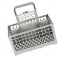Universal Cutlery Basket Replacement Box for Multipurpose Dishwashers