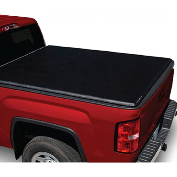 Universal Cylinder Liner Puller Assembly for Mack Cummins CAT Caterpillar, Heavy Duty Engine Liner Puller Tool, Fits 3-7/8" to 6-1/4" Bore, Replaces PT-6400-C M50010-B 3376015