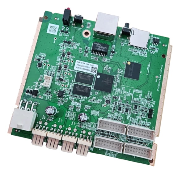 Universal DIY PCB Control Board for KS3 S19XP S19 S19j Pro+ CV1835