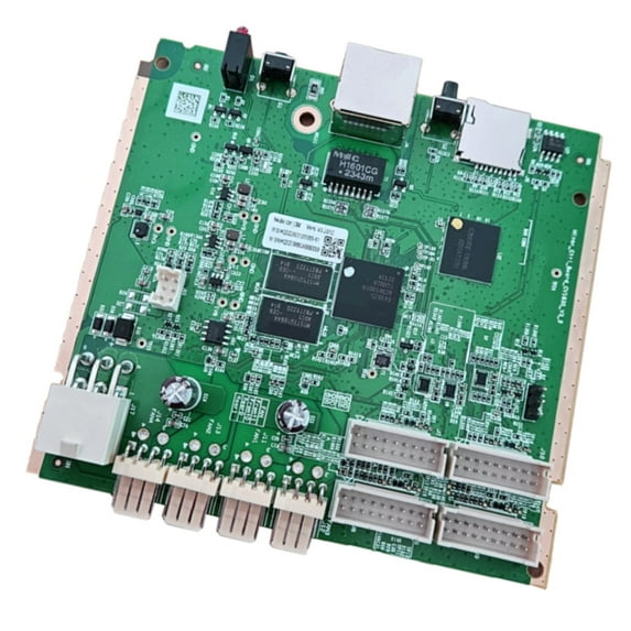 Universal DIY PCB Control Board for KS3 S19XP S19 S19j Pro+ CV1835