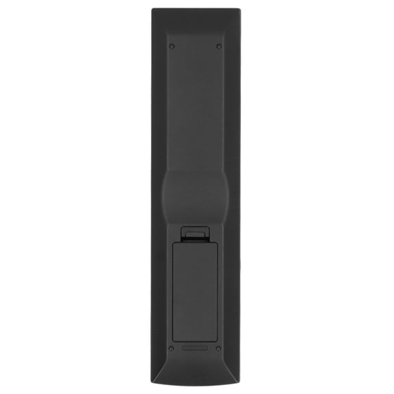 Universal DVD Player Remote, Replacement For Multiple <span Style="background:red"></span>, Easy To Use Portable