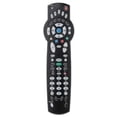 thumbnail image 1 of Universal DVR Remote Control, 1 of 1