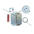 thumbnail image 1 of Universal Damper Kits, 1 of 1