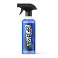 thumbnail image 1 of Universal Degreaser, 1 of 1