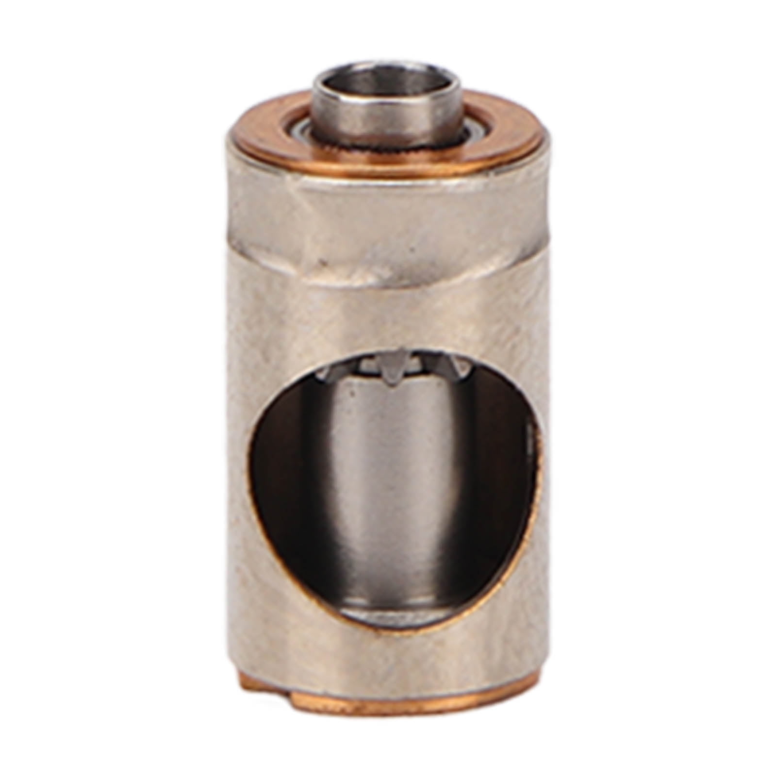 Universal Dental Contra Angle Handpiece Rotor Stainless Steel High