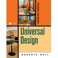 thumbnail image 1 of Universal Design: Principles and Models (Hardcover), 1 of 3