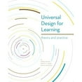 thumbnail image 1 of Pre-Owned Universal Design for Learning: Theory and Practice (Paperback) 0989867404 9780989867405, 1 of 1