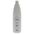 thumbnail image 1 of Universal Developer Oxi - 20 Vol by Tocco Magico for Unisex - 33.8 oz Emulsion, 1 of 2