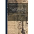 thumbnail image 1 of The Universal Dictation Course of New Standard Shorthand, Made up of Business Letters From Twenty-six Different Businesses, Together With Legal Papers, Depositions, and Testimony From Civil and Crimin, 1 of 1