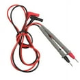 Universal Digital Multimeter Meter Test Probe Wire Pen