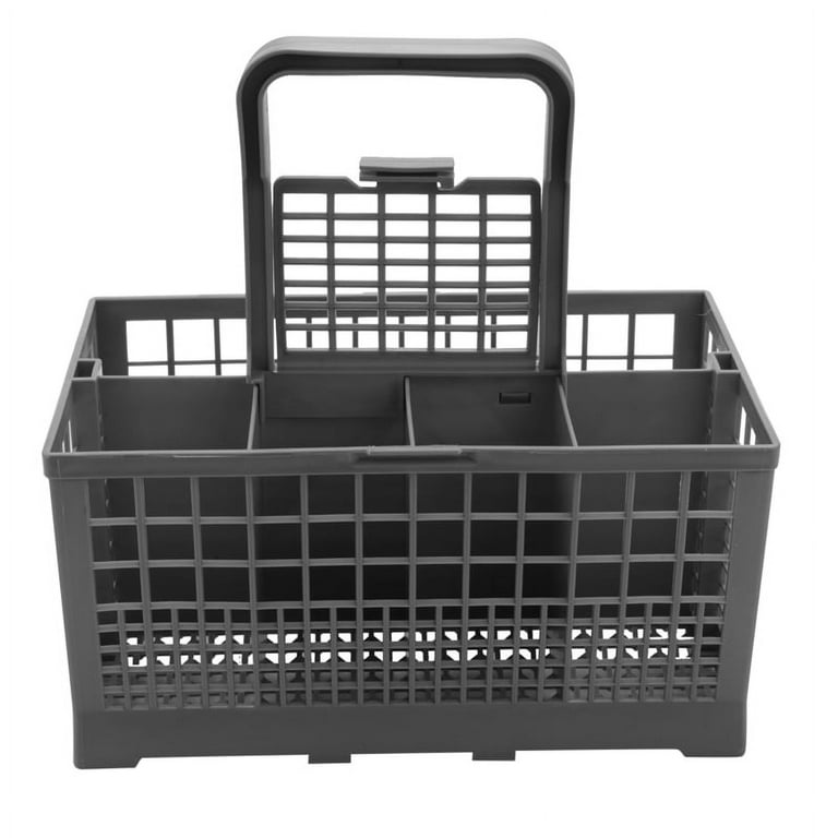Cutlery Holder For Dishwasher visitchile.cl