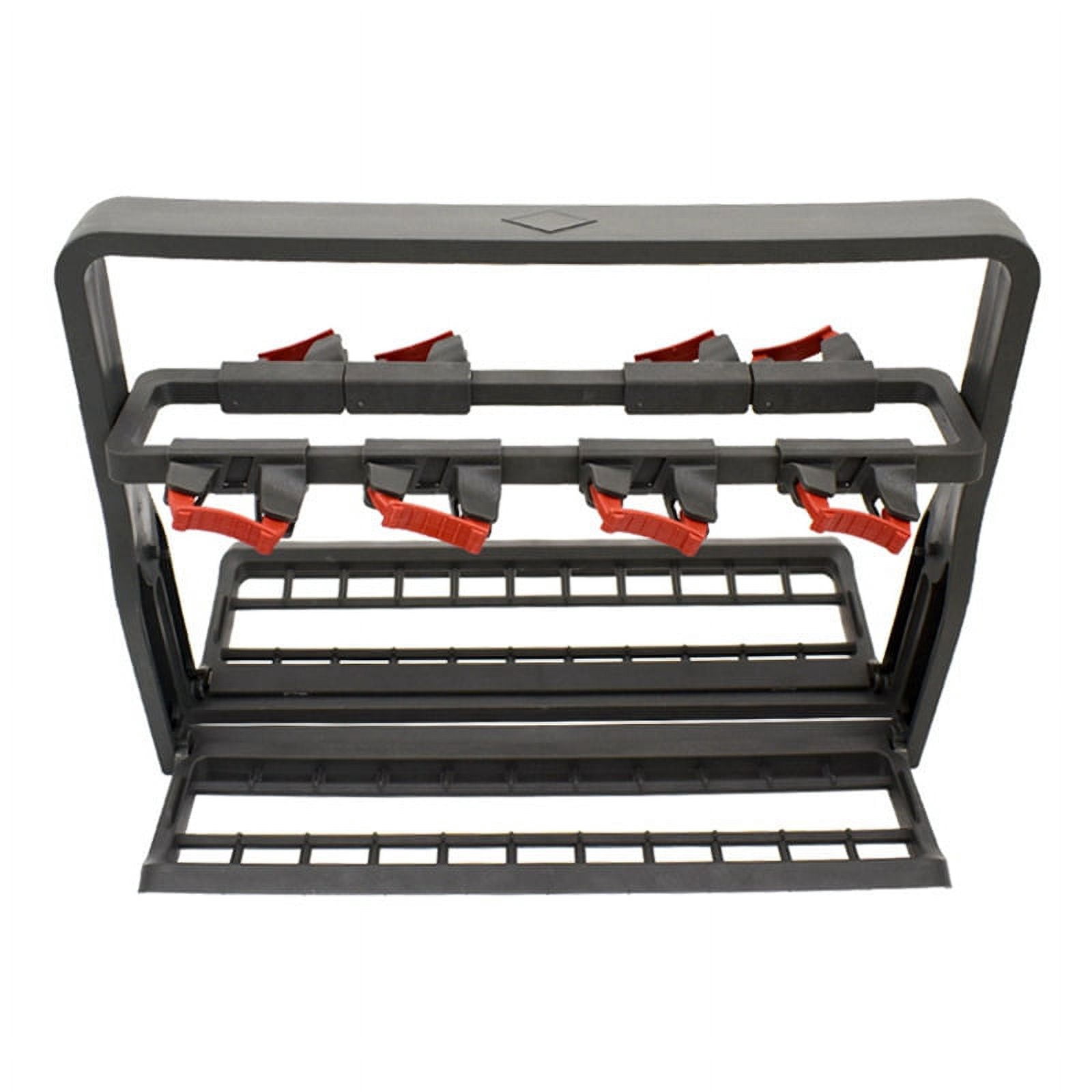Universal Dishwasher Cutlery Basket Portable for Wine Glass Water Cup Storage Boxes Bins Organizati