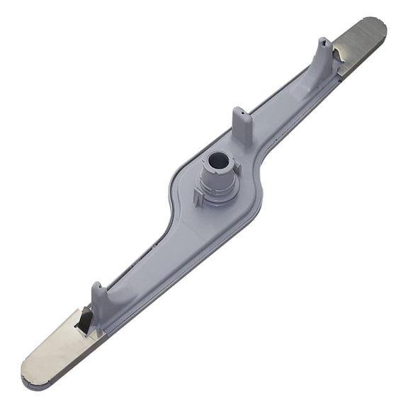 Universal Dishwasher Lower sprays Arm Replacement Part Compatible Various Models For Simple Installation And Durability