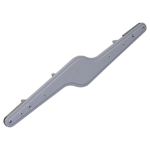 Universal Dishwasher Lower sprays Arm Replacement Part High