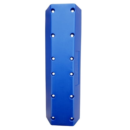 Patriot Docks Universal Dock Bumper (10886)