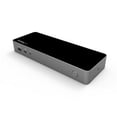 thumbnail image 1 of Universal Dock USB C USB A | Bundle of 2, 1 of 1