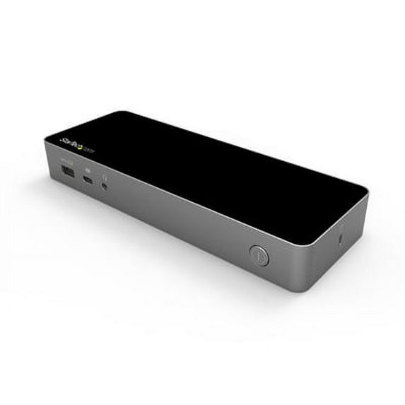 Universal Dock USB C USB A | Bundle of 2