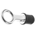 Universal Drain Plug Kayak Plugs Marine Accessories for Boats Hole