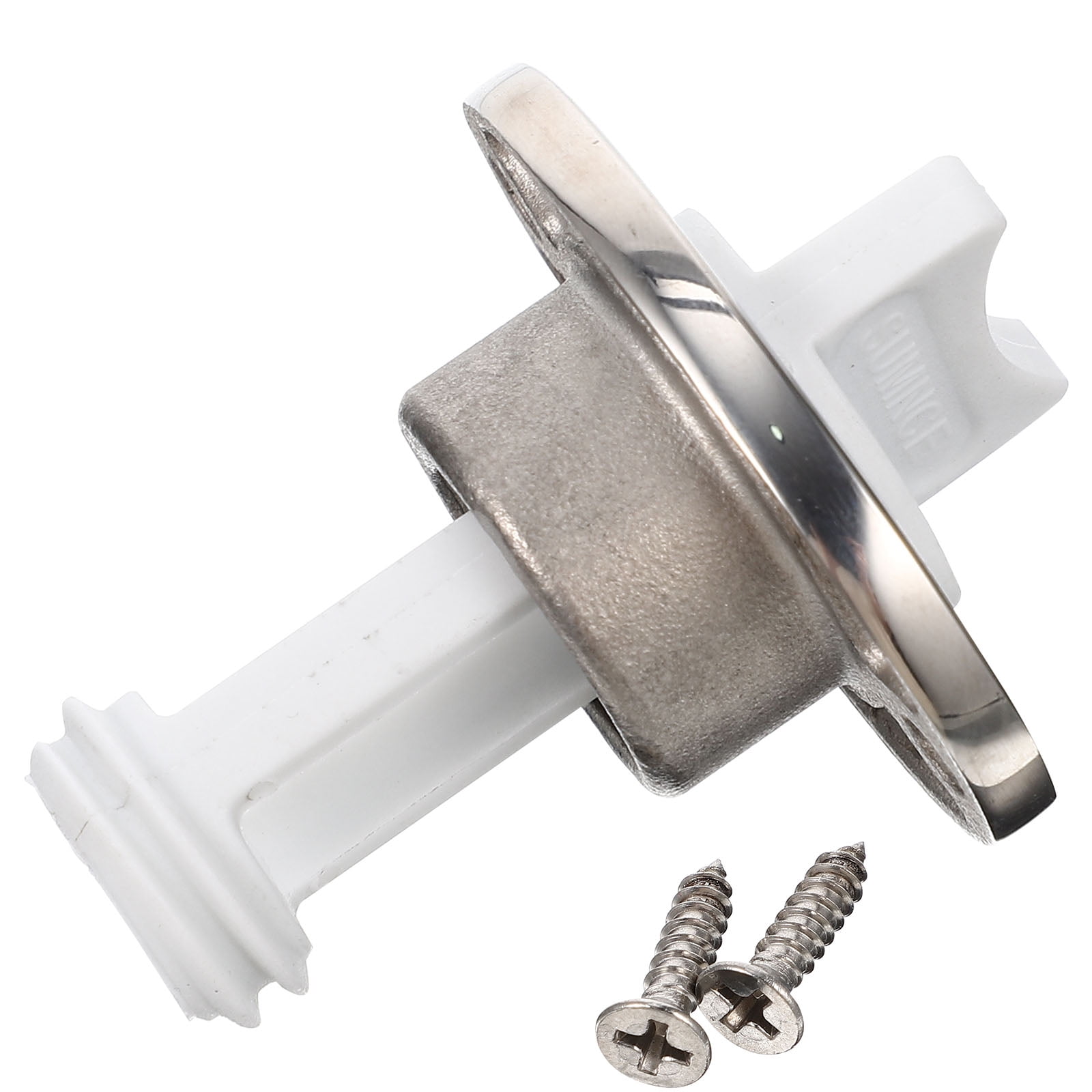 Universal Drain Stopper Kayak Water Plug Perception Accessories Plugs