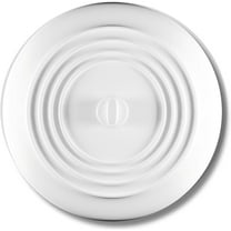 Universal Drain Stopper – Suction Cup Seal Cover for Bathtub, Kitchen Sink, and Shower Drains – 1 Pack