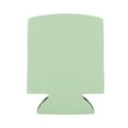 thumbnail image 1 of Universal Drink Sleeve, Cosmug Can Cooler Cover, Anti-Scald Insulated Cup Sleeve, for Beer, Cans, Beverage Bottles and Daily Use (Green), 1 of 4