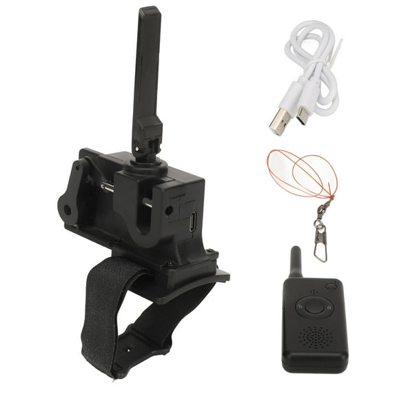 Universal Drone Thrower Remote Control Dispenser Delivery Kit Drone Payload Release Attachment for Mini 4 Pro for MAVIC 3 Air 2