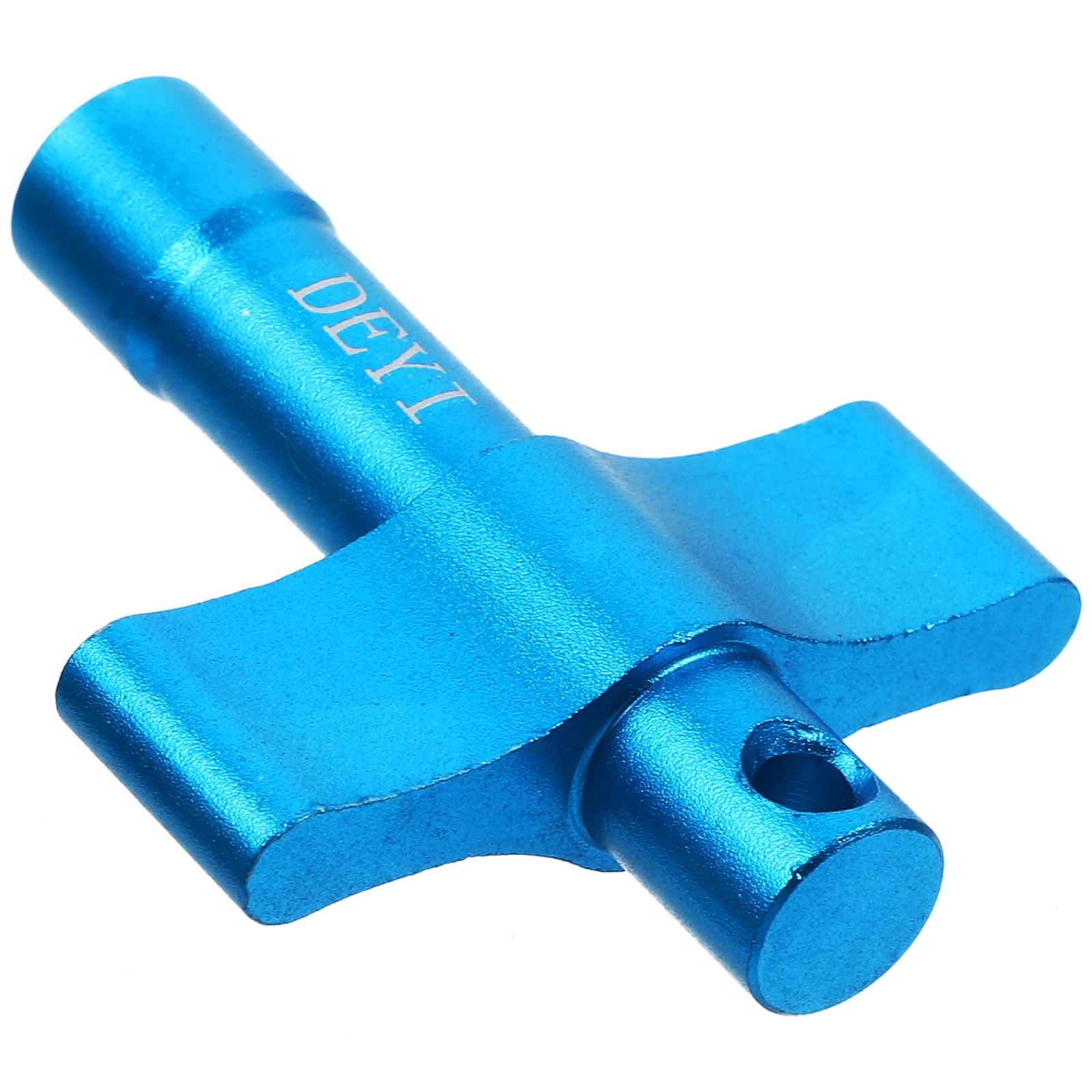 Universal Drum Tuning Key Adjustment Wrench Musical Instrument