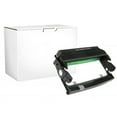 thumbnail image 1 of Universal Drum Unit for Lexmark,  & IBM, 1 of 1