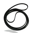 thumbnail image 1 of Universal Dryer Replacement Belt Suitable for Consistent Tumbling Motion, 1 of 12