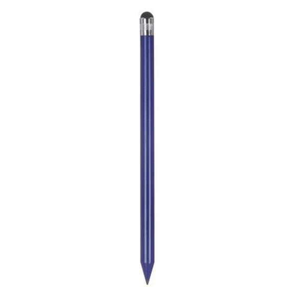 Universal Dual head Capacity Drawing Stylus Pen for Phones Tablets