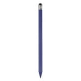 thumbnail image 1 of Universal Dual-head Capacity Touch Screen Drawing Stylus Pen for Phones Tablets, 1 of 7