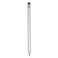 thumbnail image 1 of Universal Dual head Capacity Drawing Stylus Pen for Phones Tablets, 1 of 8
